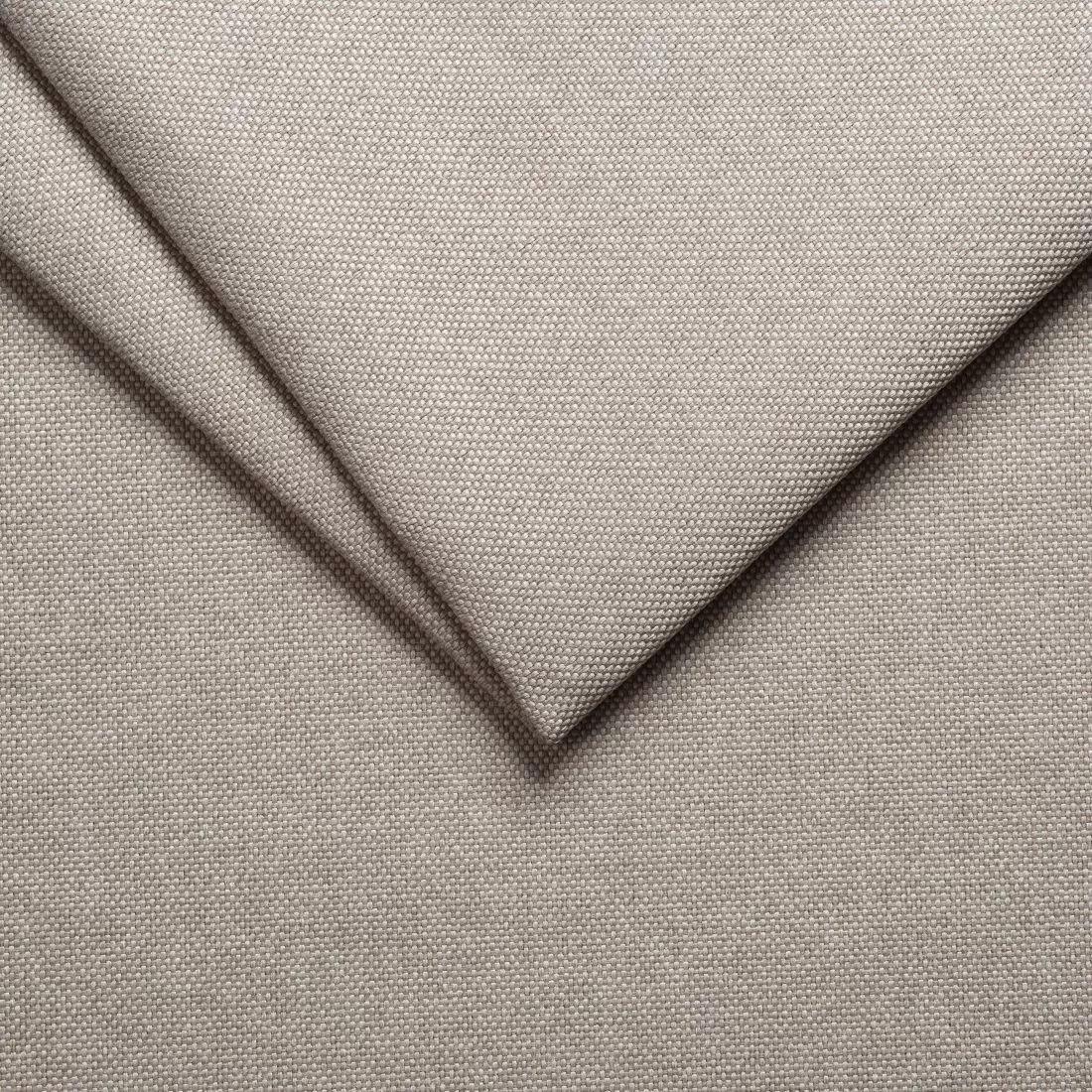 K1803-2 Beige
